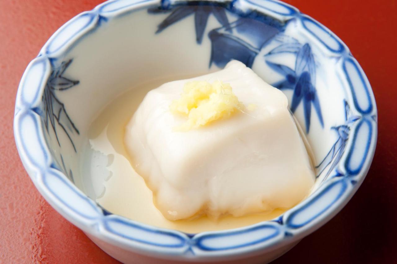 선 팰리스 규요칸 호텔 나하 외부 사진